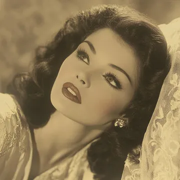 用户在不同设备上使用极速飞艇